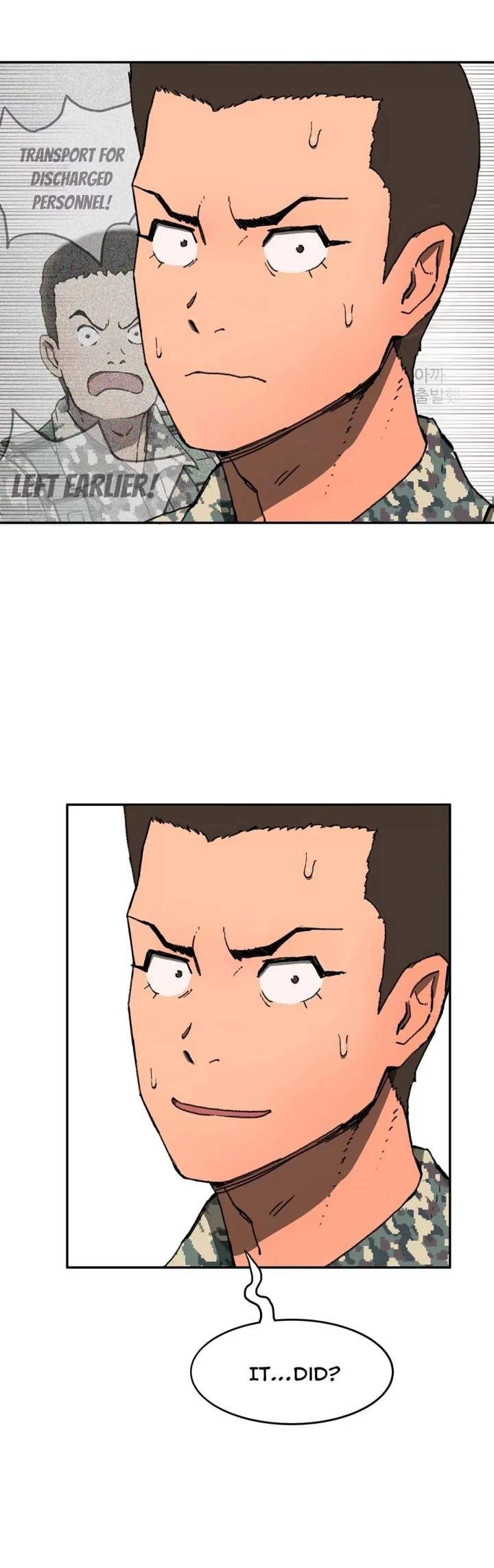 Chapter 4, page 7