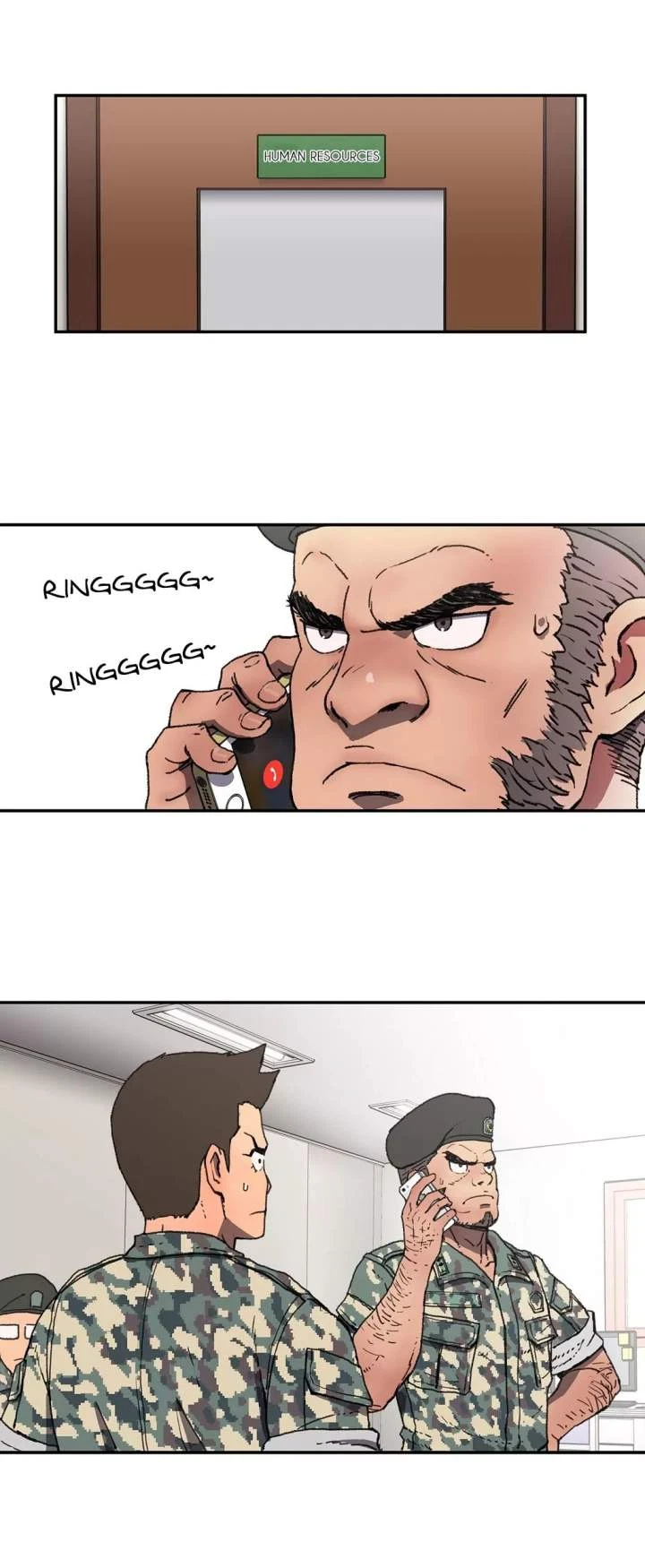 Chapter 4, page 8