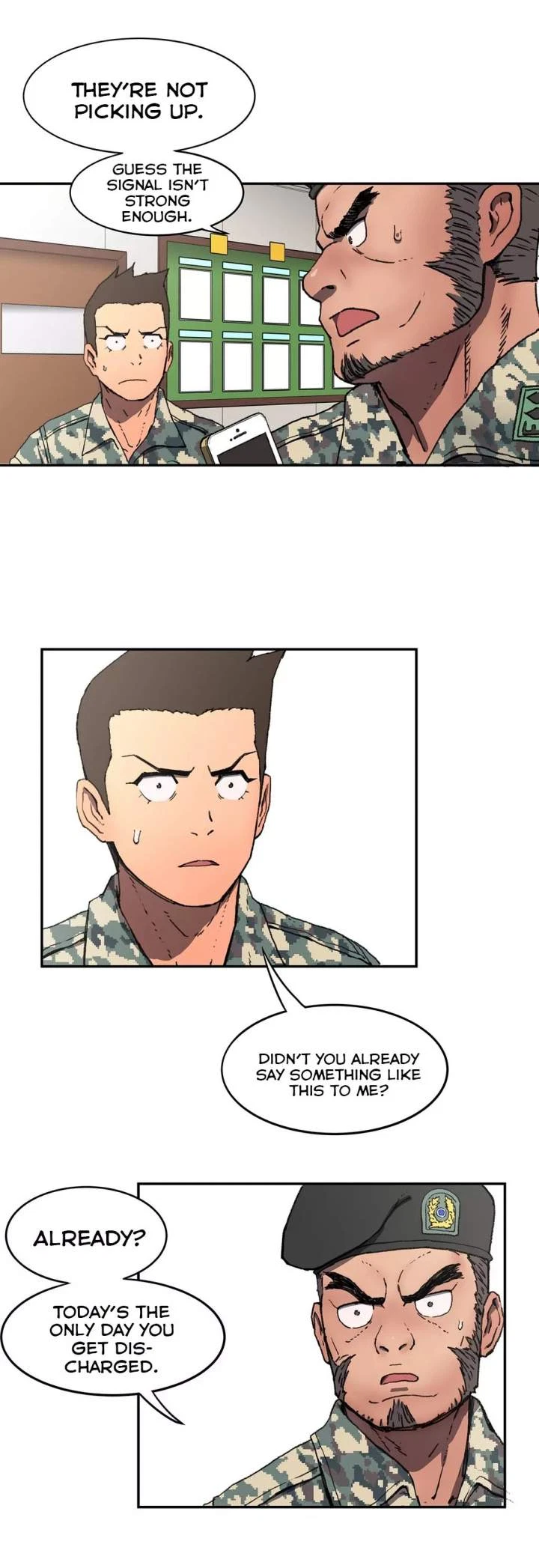 Chapter 4, page 9