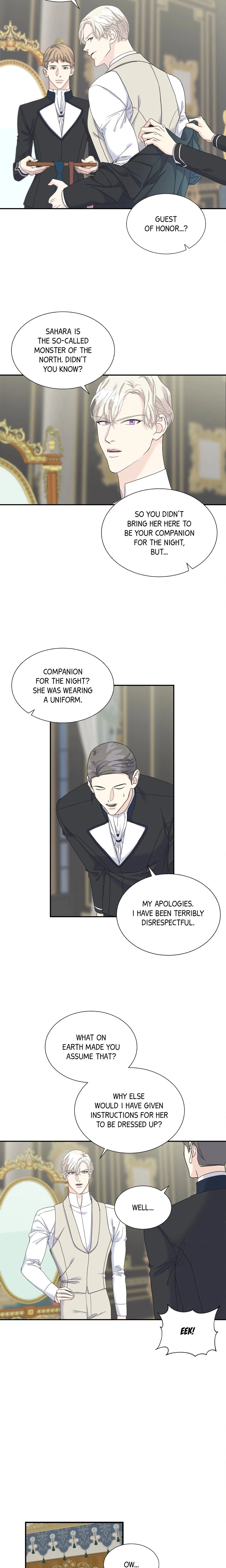Chapter 10, page 10