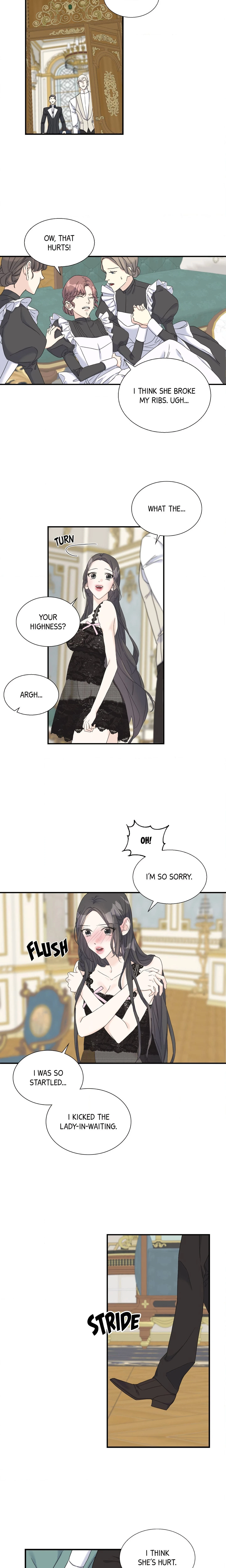 Chapter 10, page 11