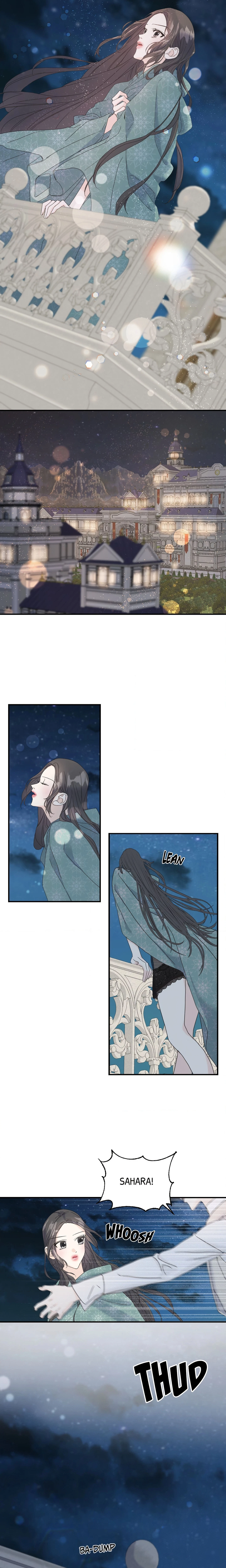 Chapter 10, page 14