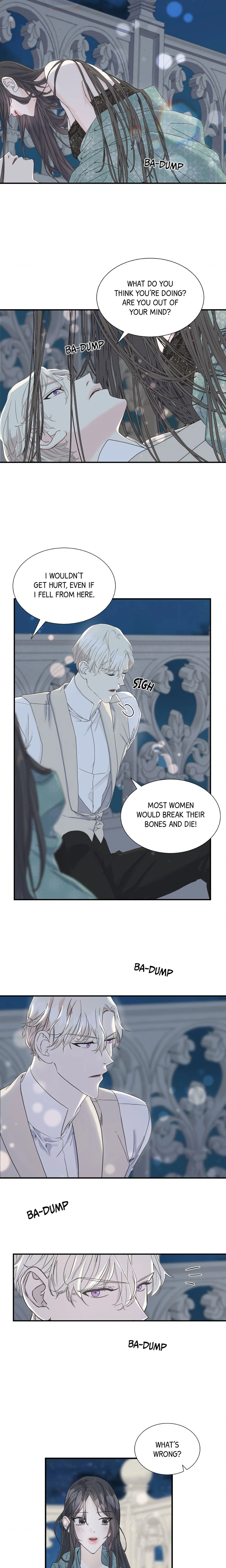 Chapter 10, page 15