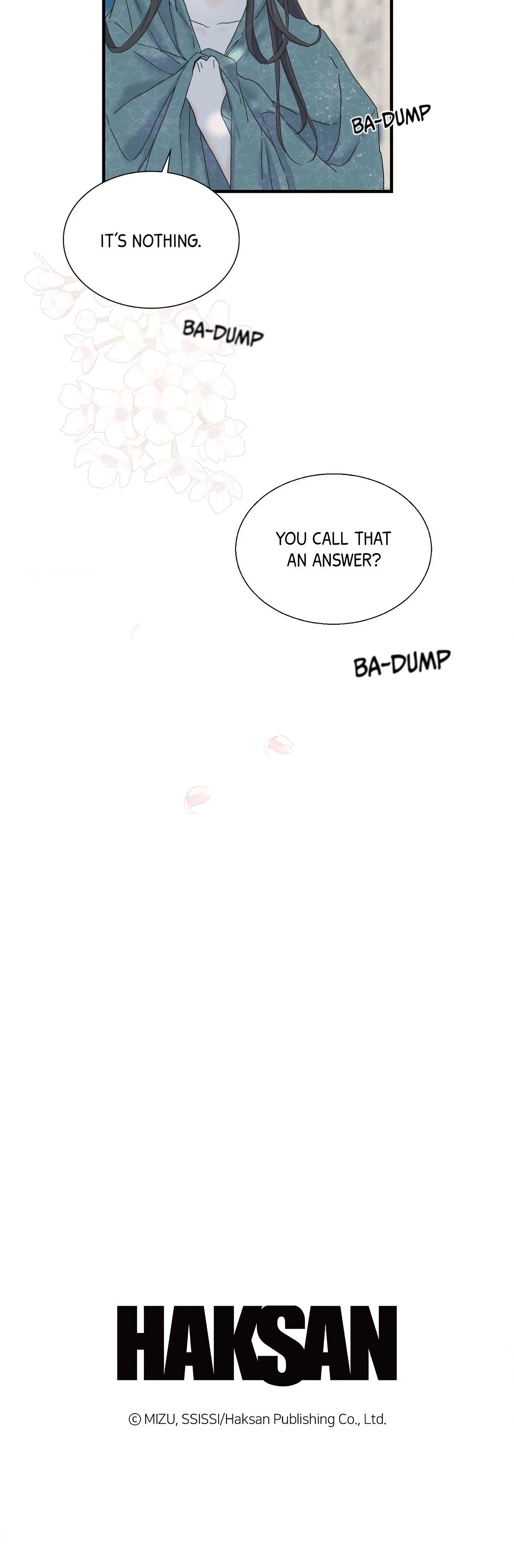 Chapter 10, page 16