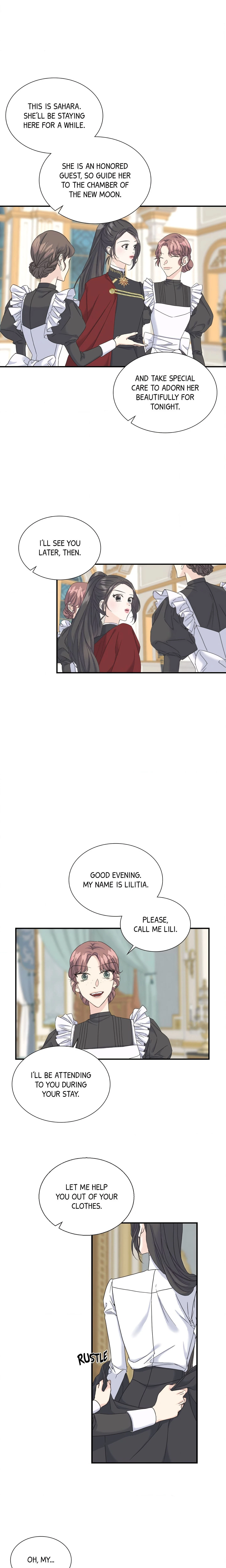 Chapter 10, page 5