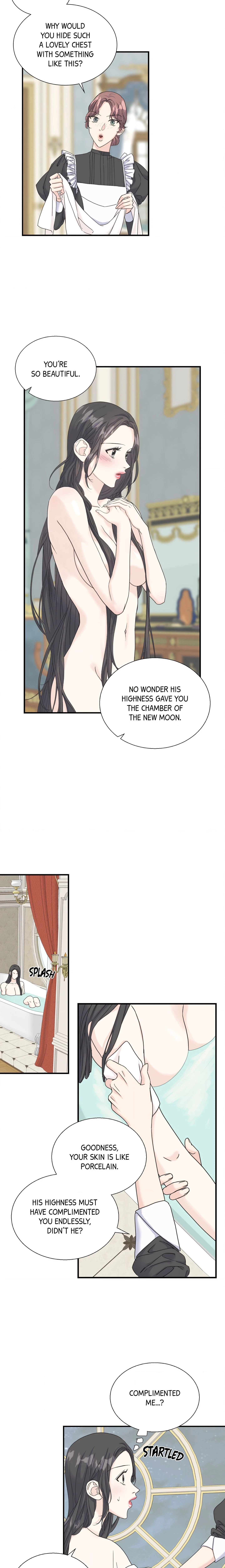 Chapter 10, page 6