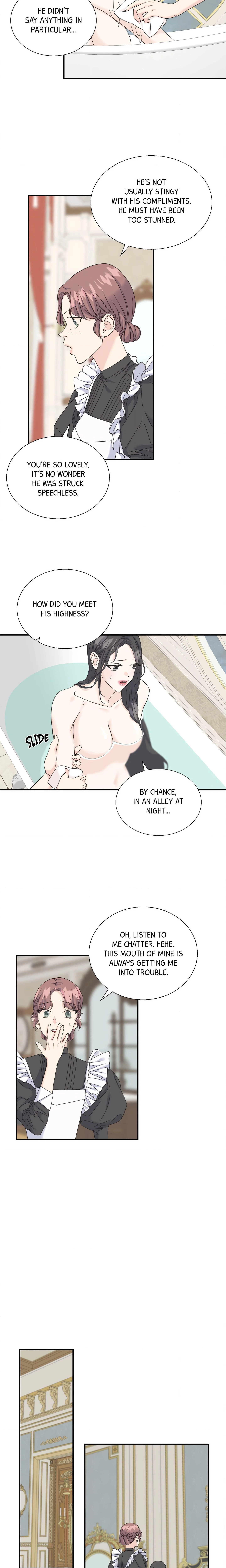 Chapter 10, page 7