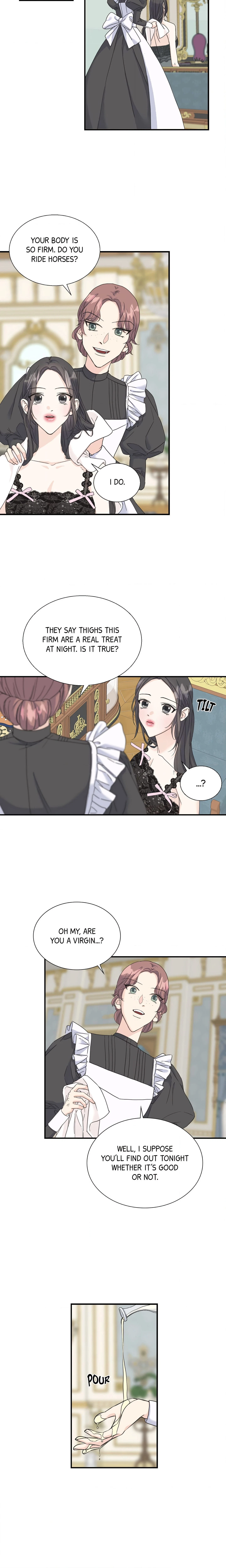 Chapter 10, page 8