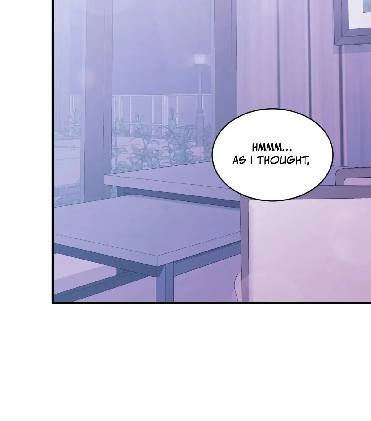 Chapter 8, page 10