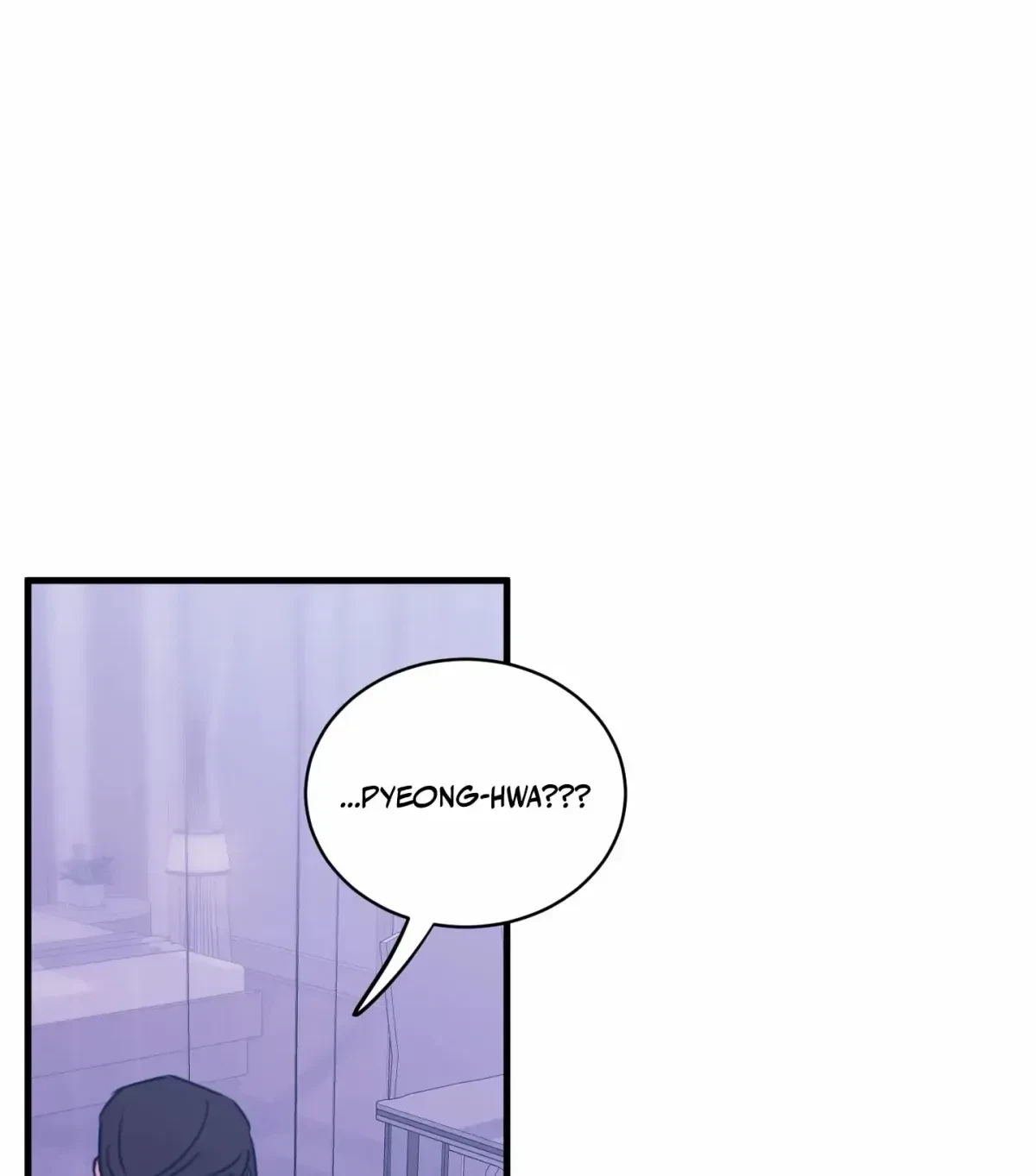 Chapter 8, page 5