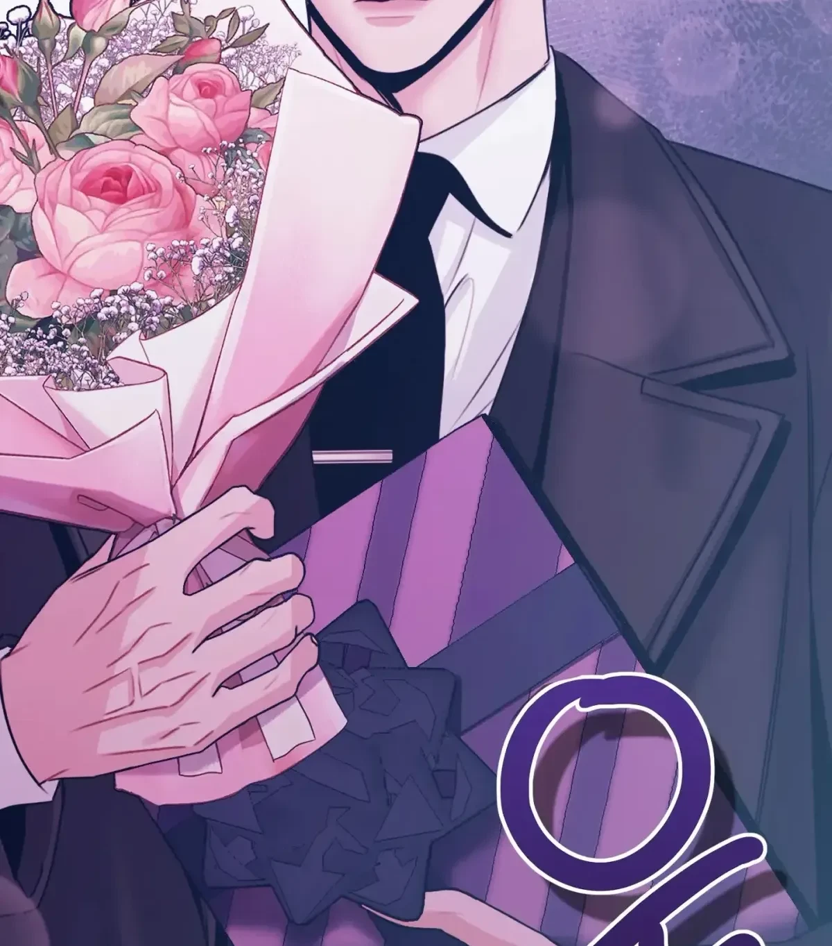 Chapter 8, page 8
