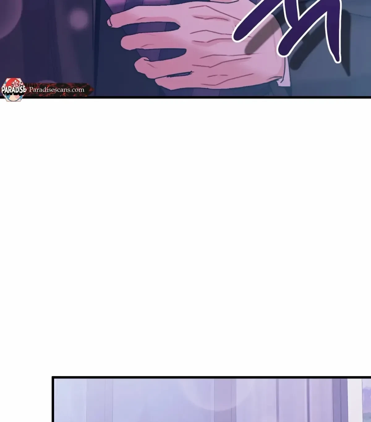 Chapter 8, page 9
