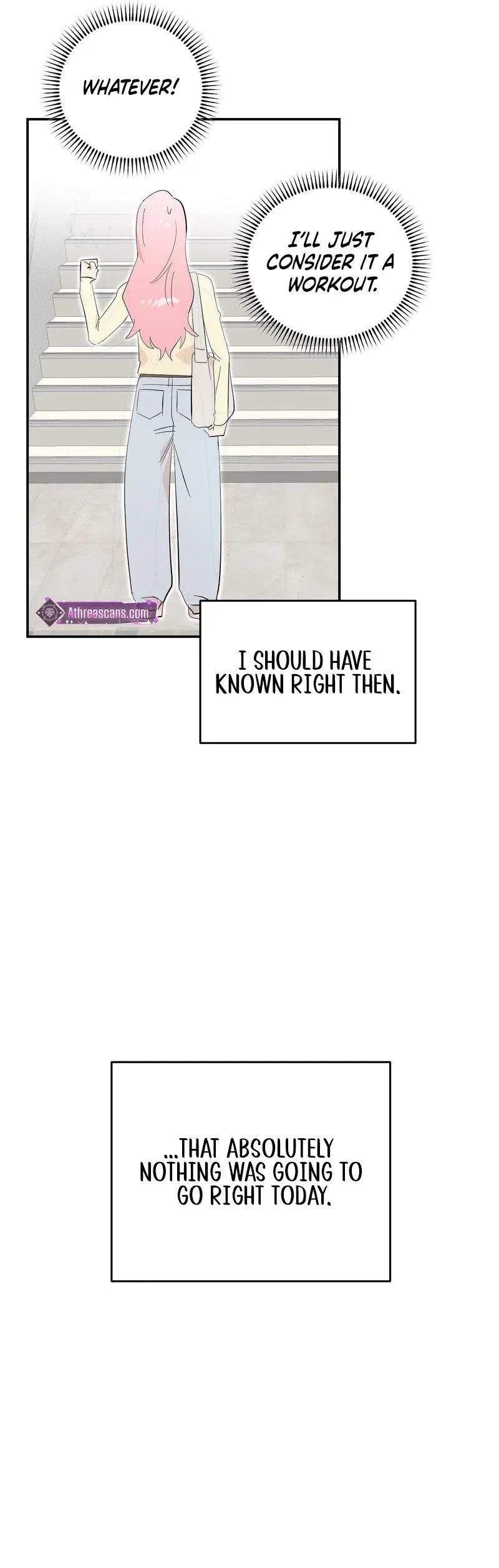 Chapter 8, page 8