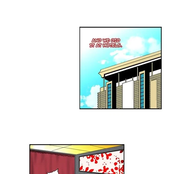 Chapter 16.1, page 11