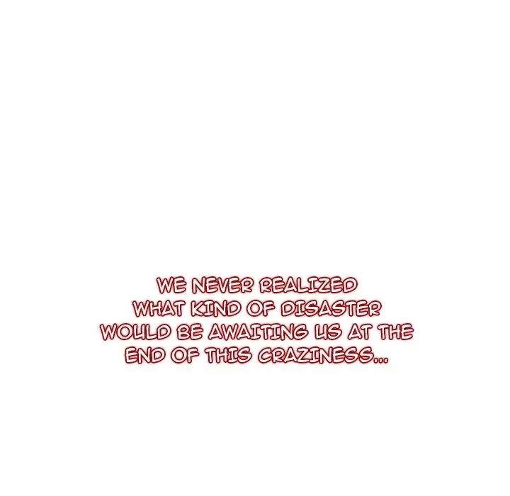 Chapter 16.1, page 16