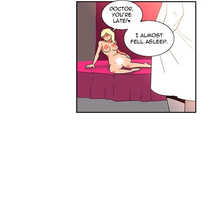 Chapter 16.1, page 33