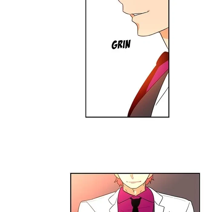 Chapter 16.1, page 35