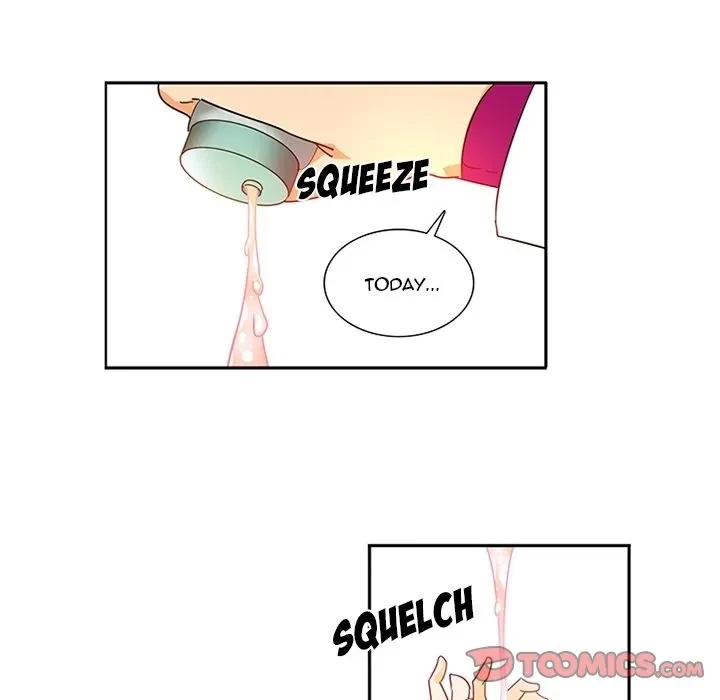 Chapter 16.1, page 37