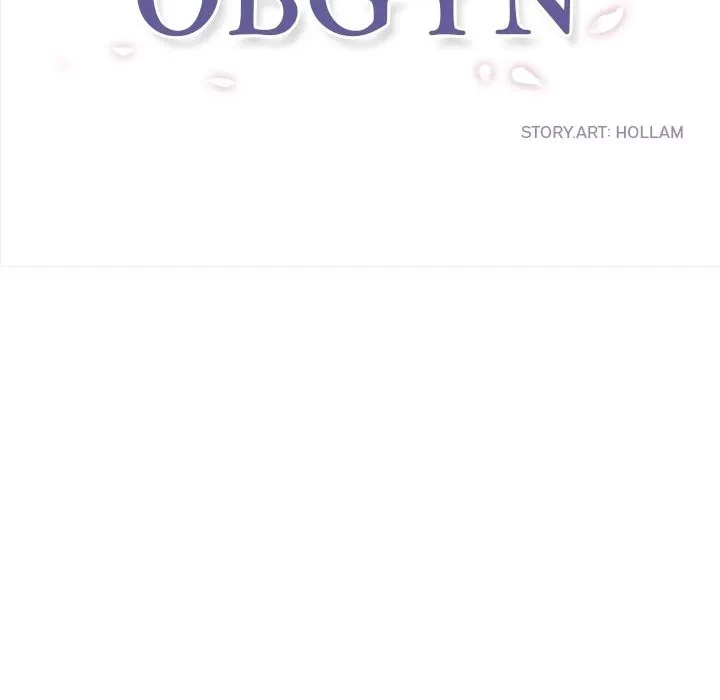 Chapter 16.1, page 43