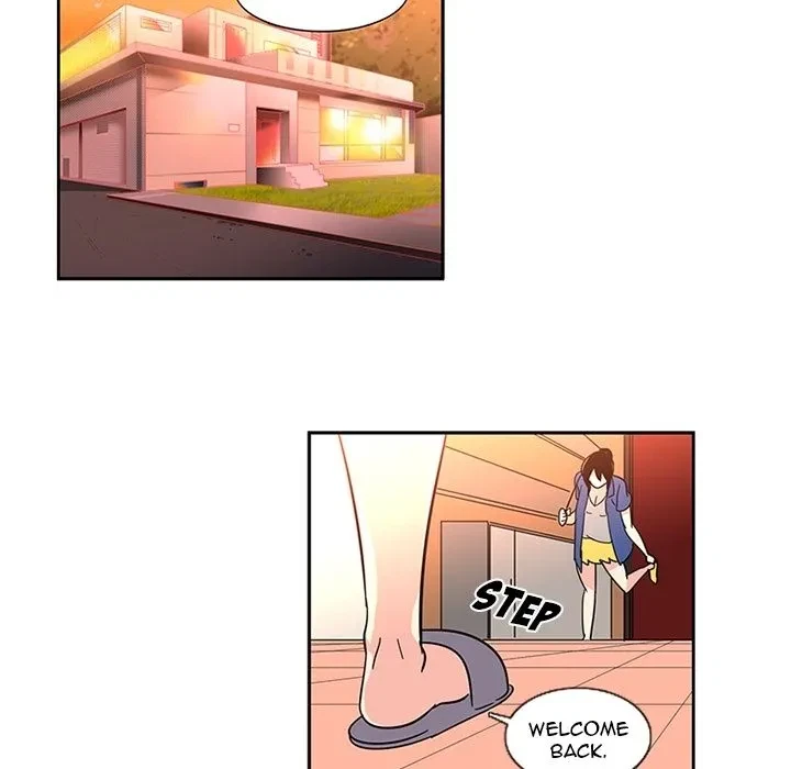 Chapter 16.1, page 45