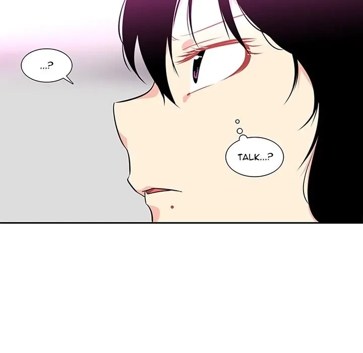 Chapter 16.1, page 49
