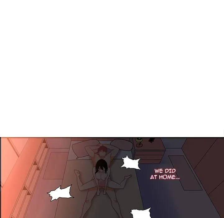 Chapter 16.1, page 7