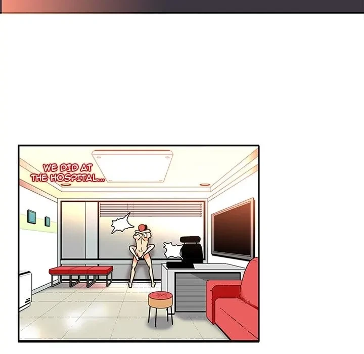 Chapter 16.1, page 9