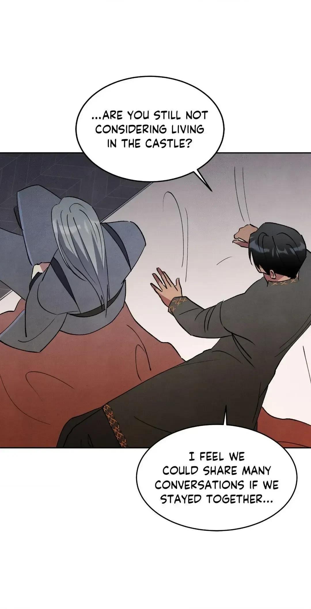 Chapter 57, page 10