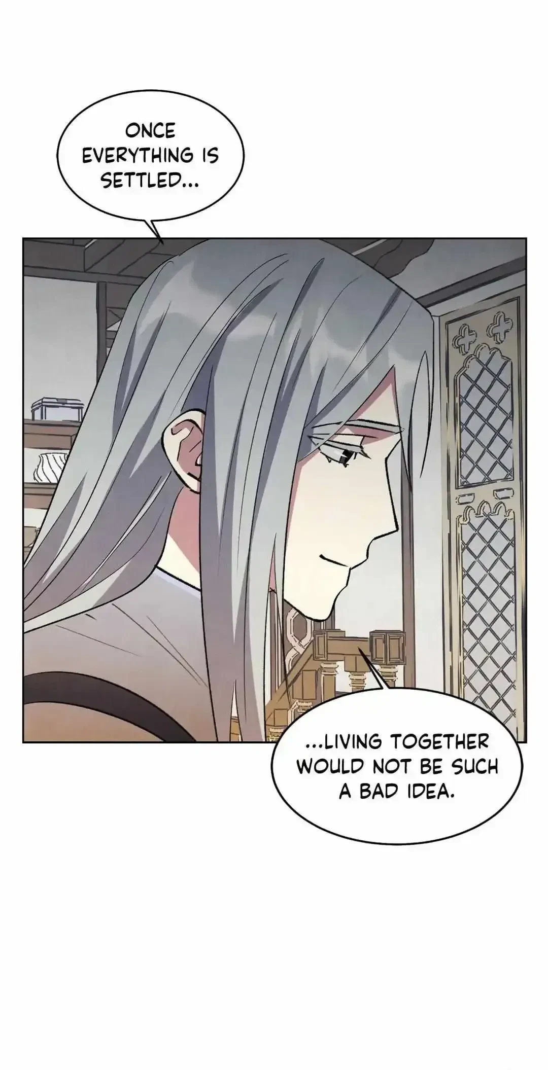 Chapter 57, page 11