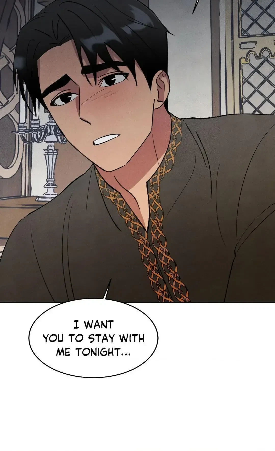 Chapter 57, page 17