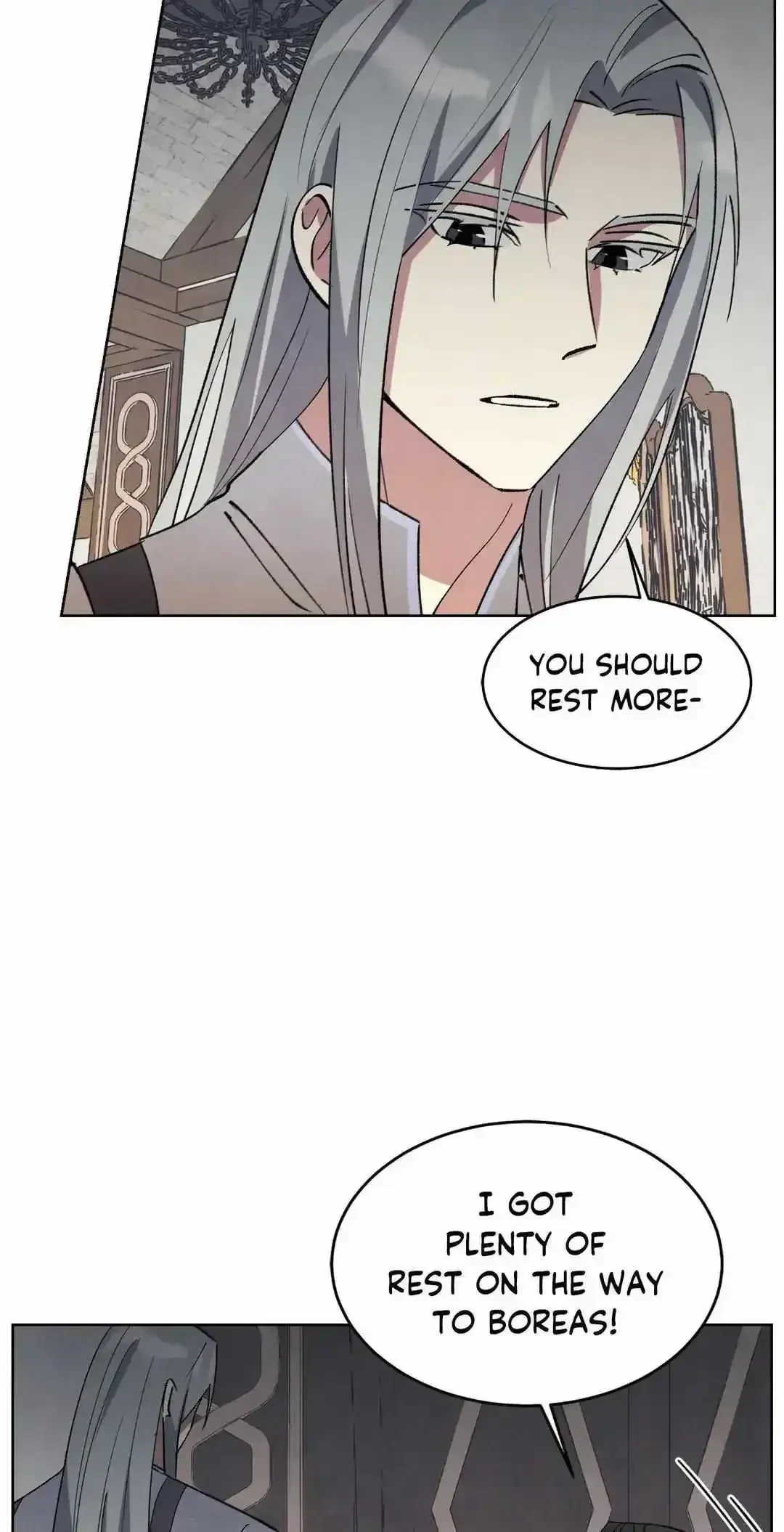 Chapter 57, page 19