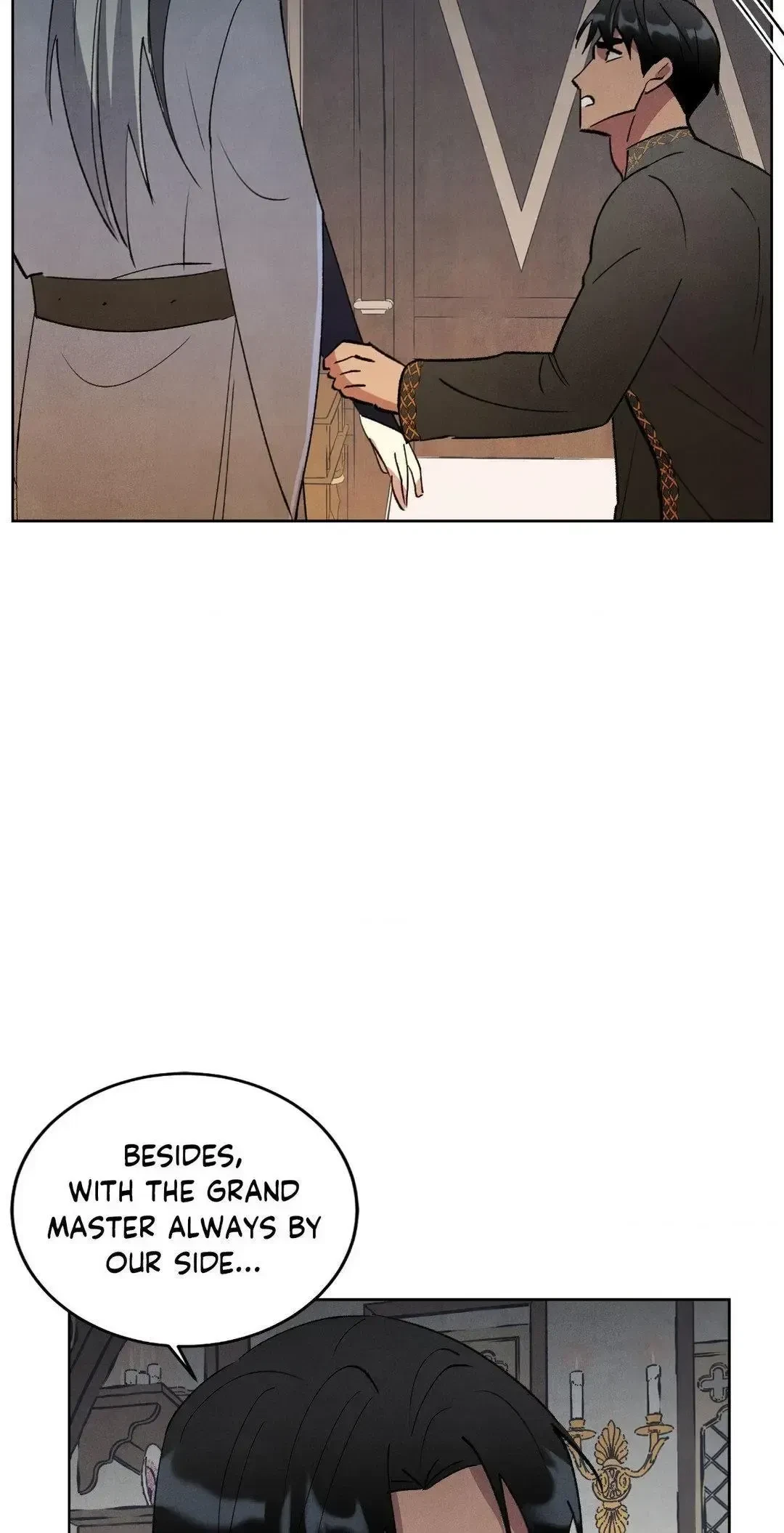 Chapter 57, page 20