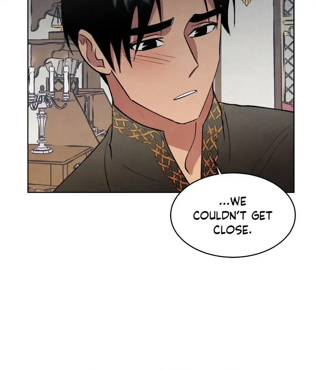 Chapter 57, page 21