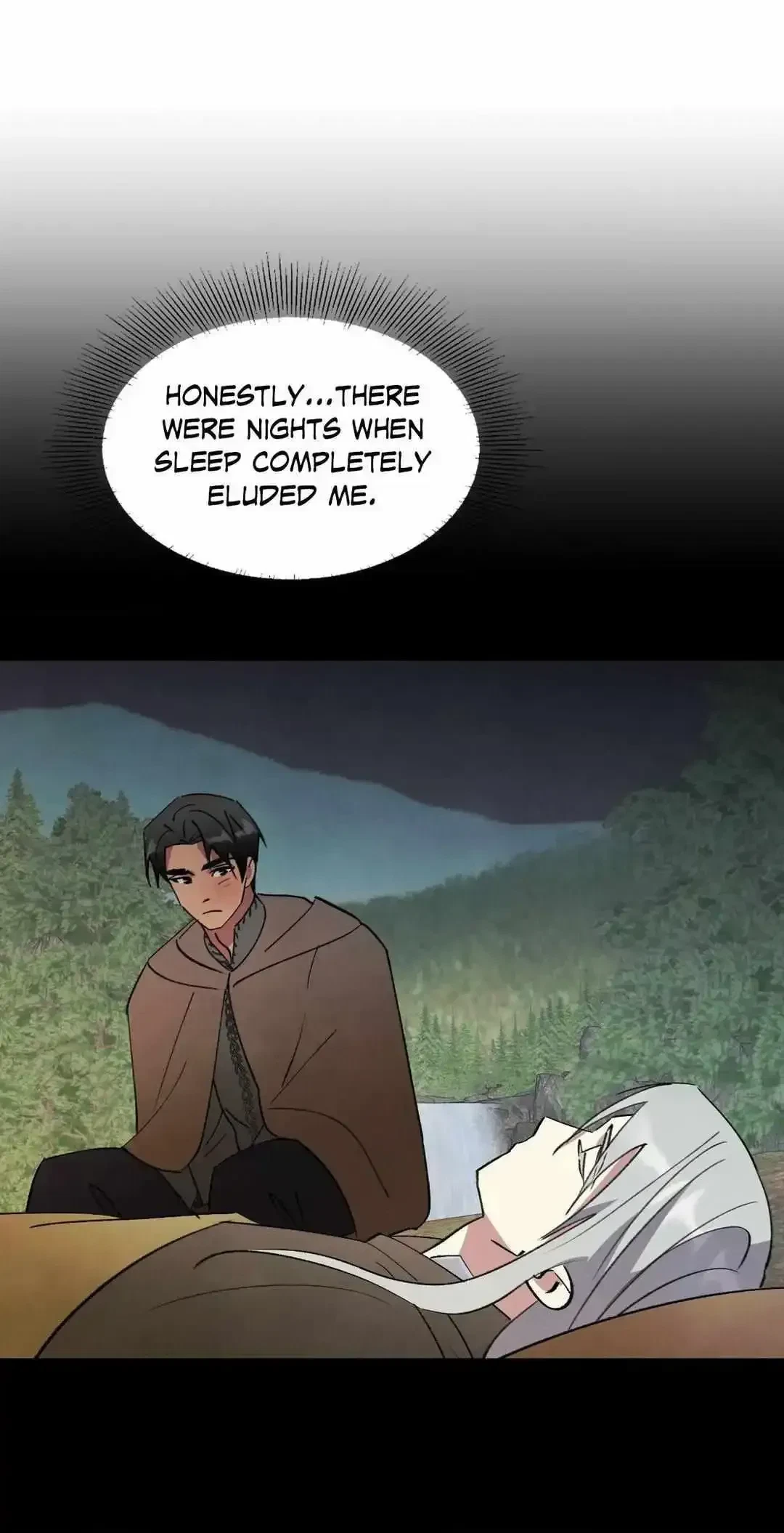 Chapter 57, page 22