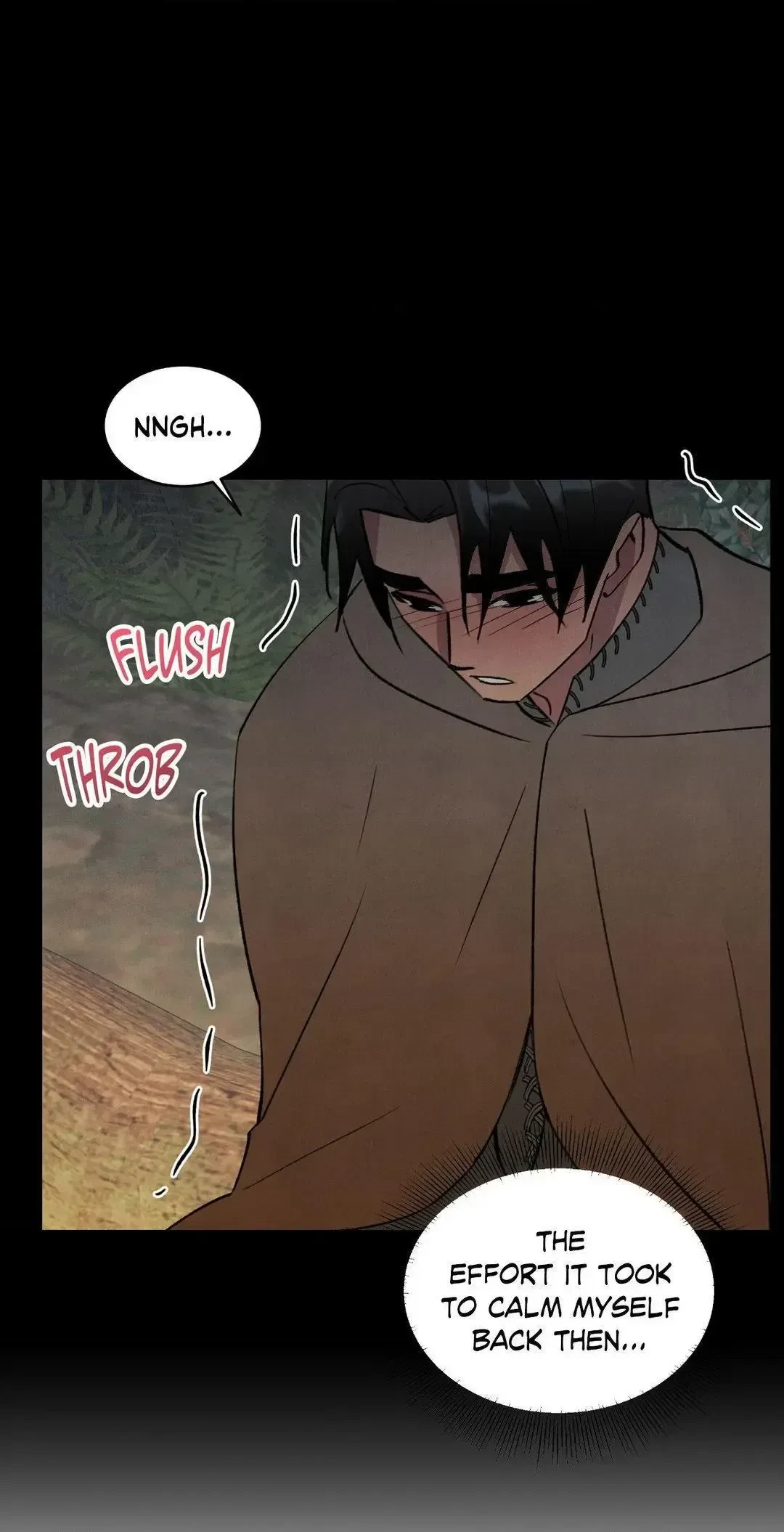 Chapter 57, page 24