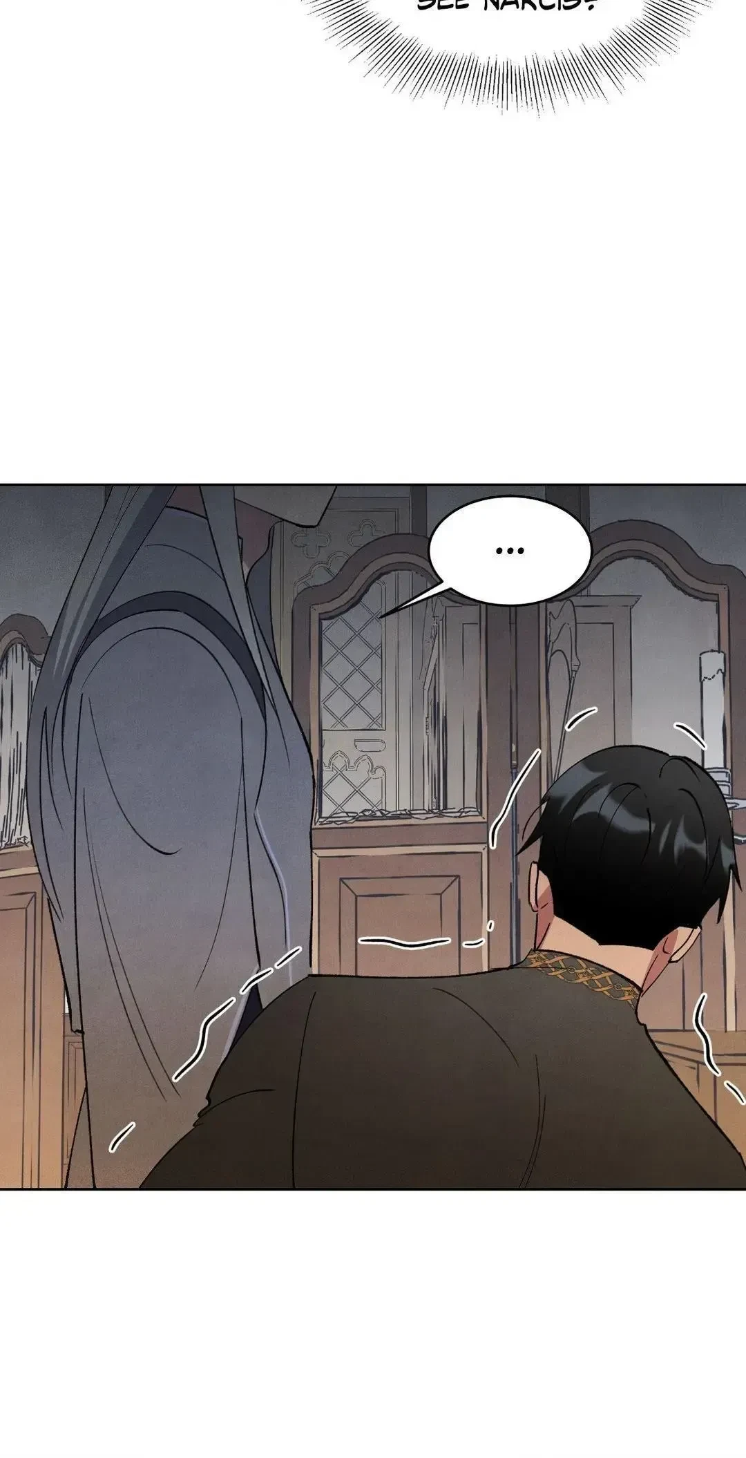 Chapter 57, page 27