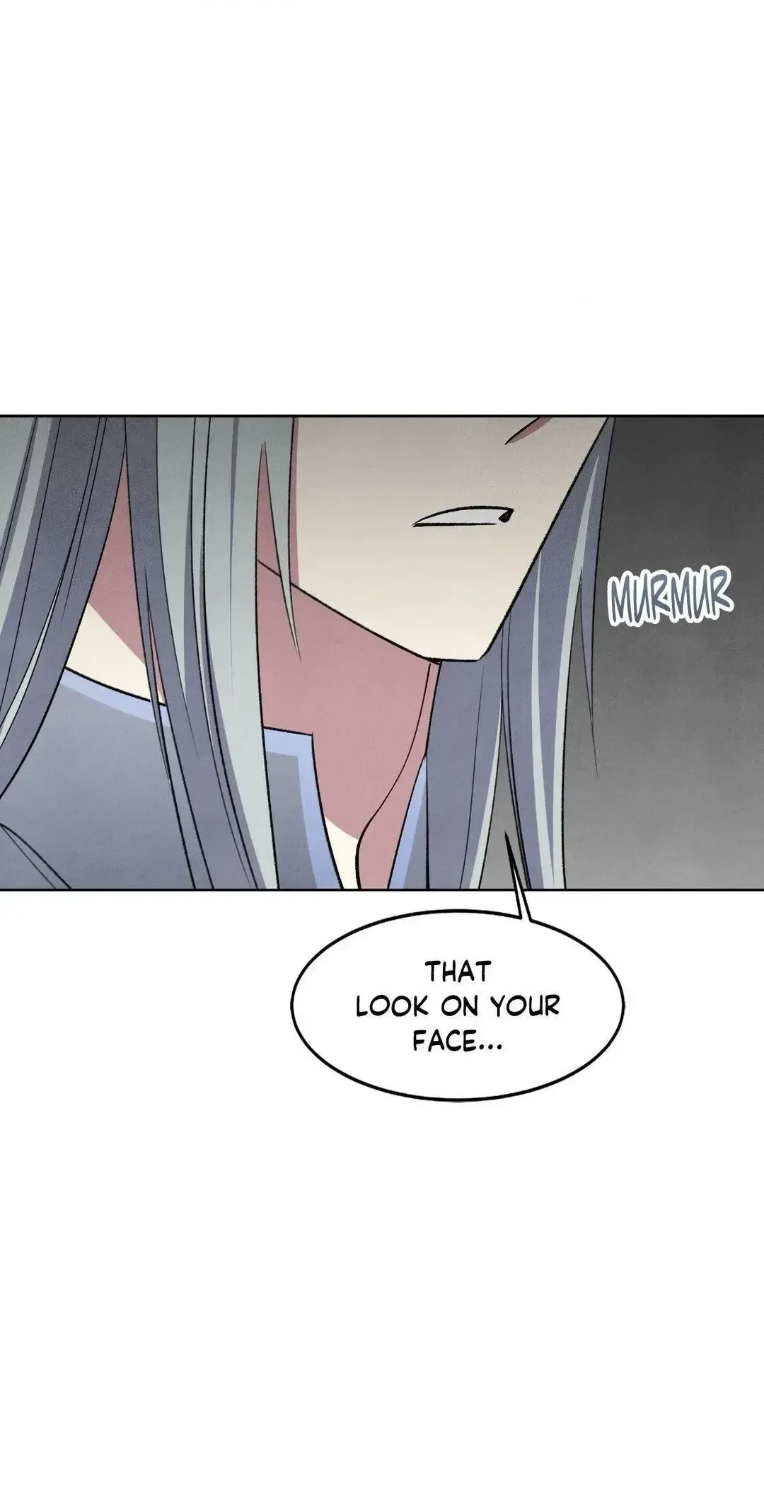 Chapter 57, page 28