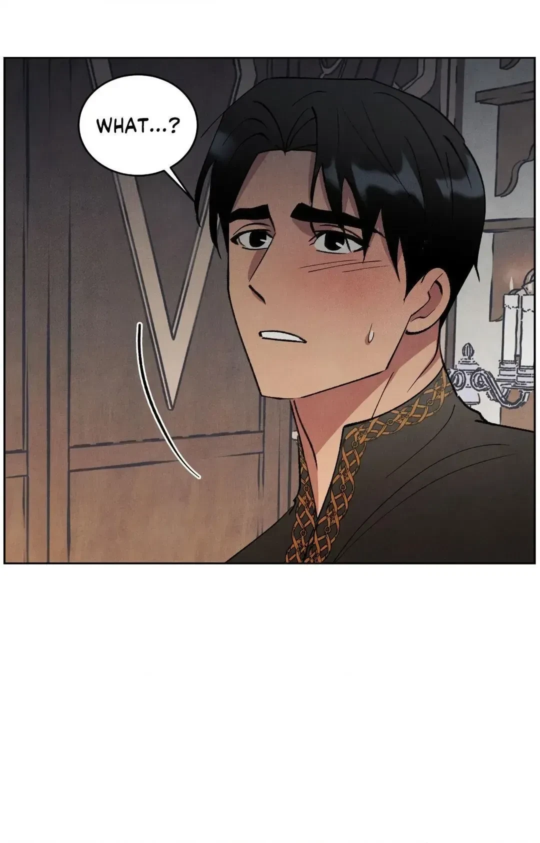 Chapter 57, page 29
