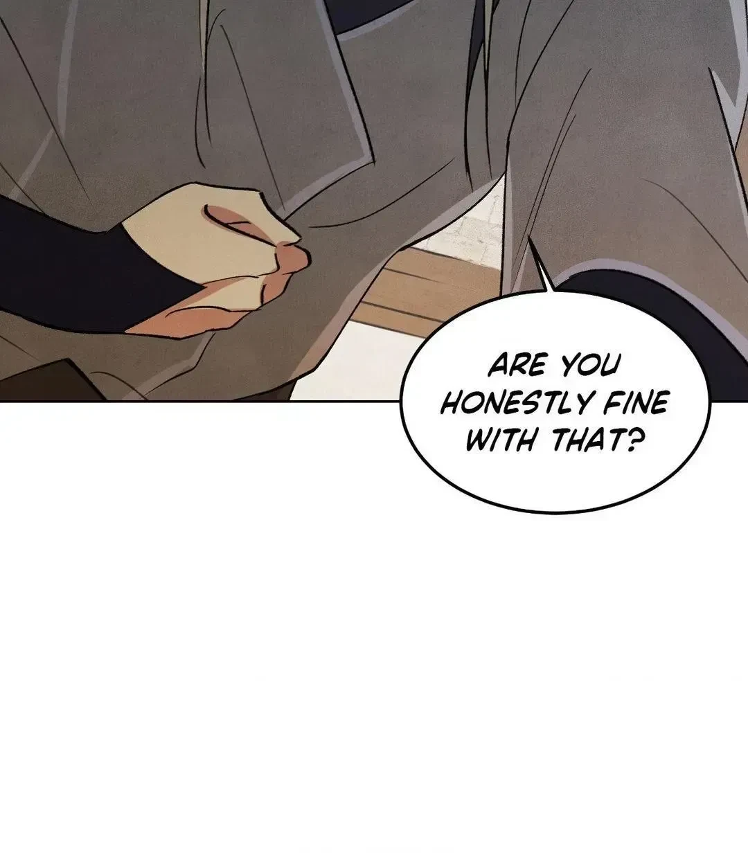 Chapter 57, page 33