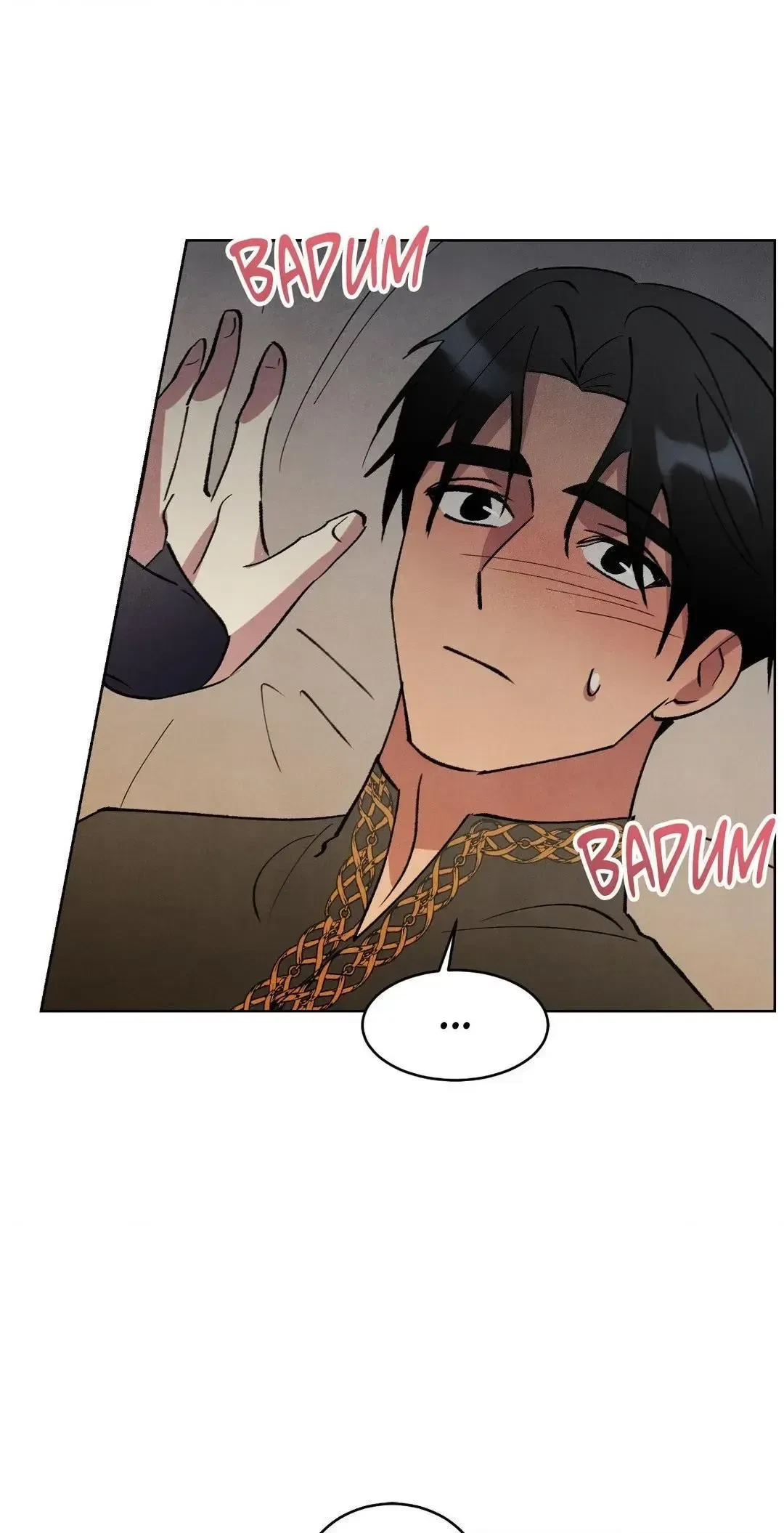Chapter 57, page 34