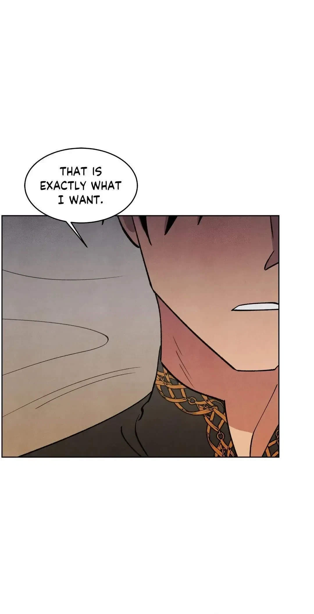 Chapter 57, page 36