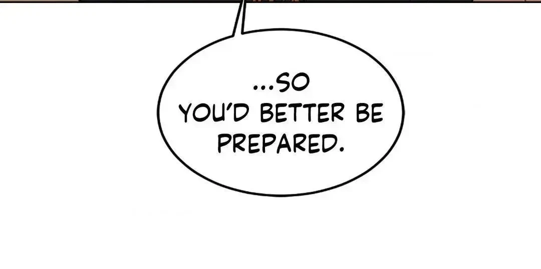 Chapter 57, page 38