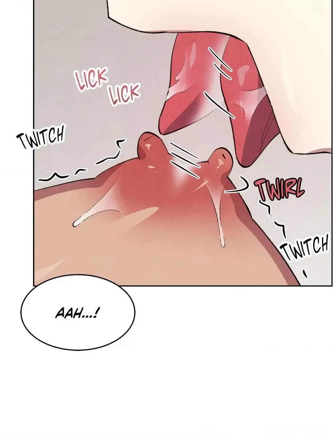 Chapter 57, page 47
