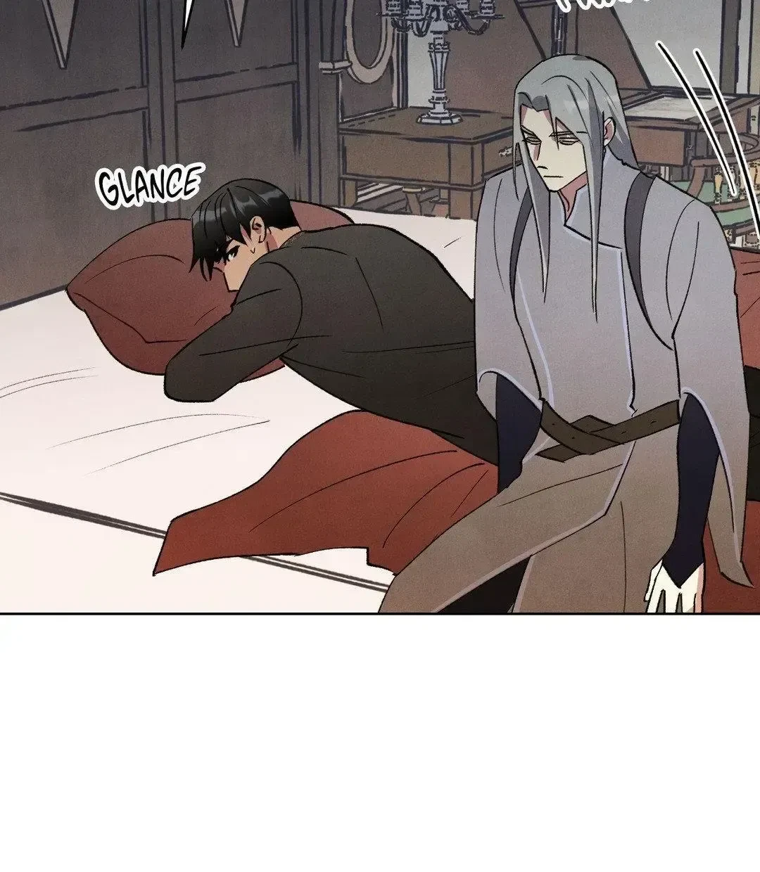 Chapter 57, page 5