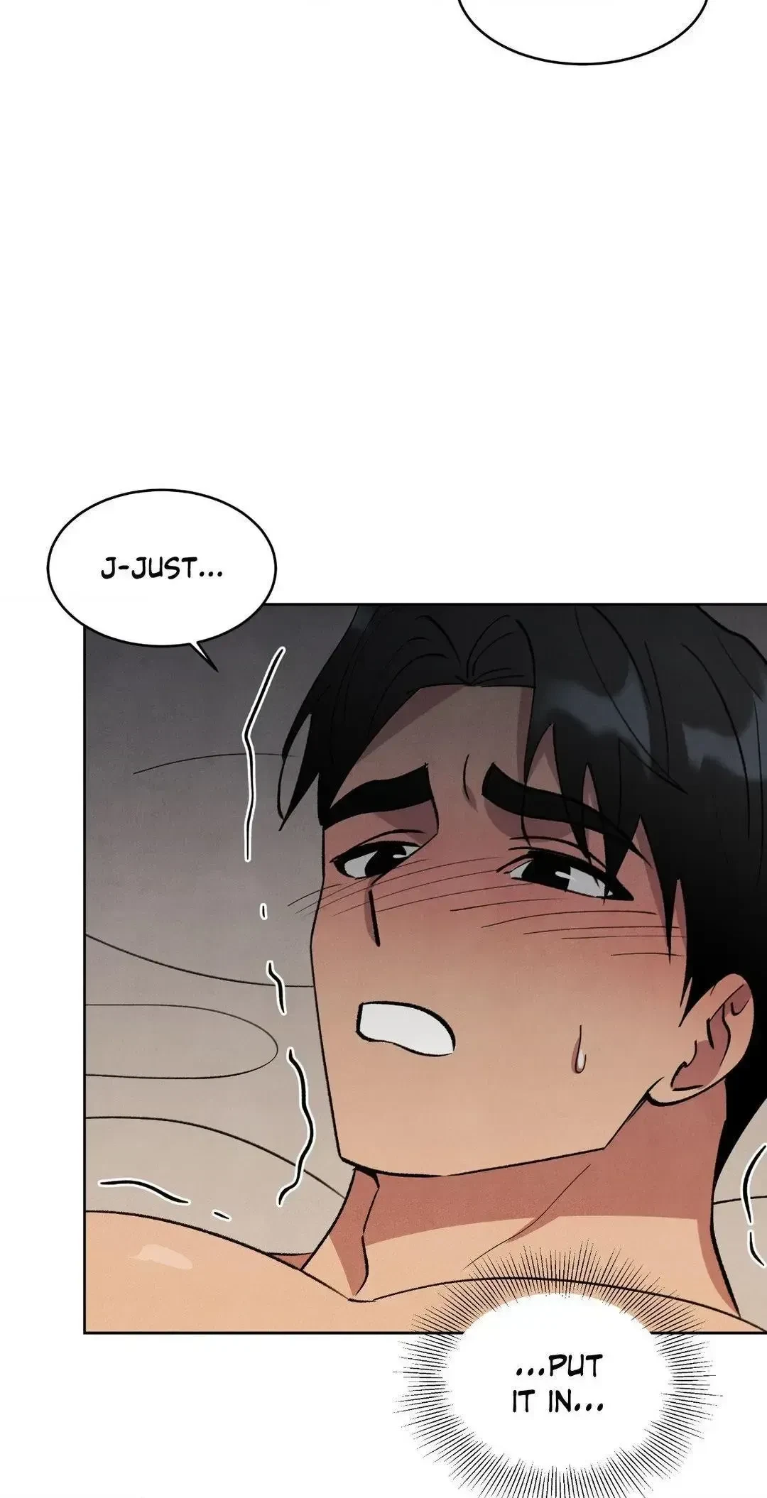 Chapter 57, page 50