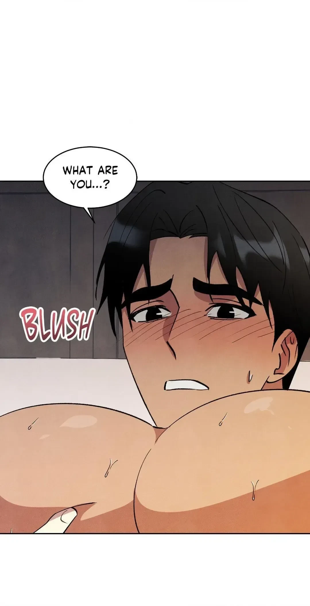 Chapter 57, page 54