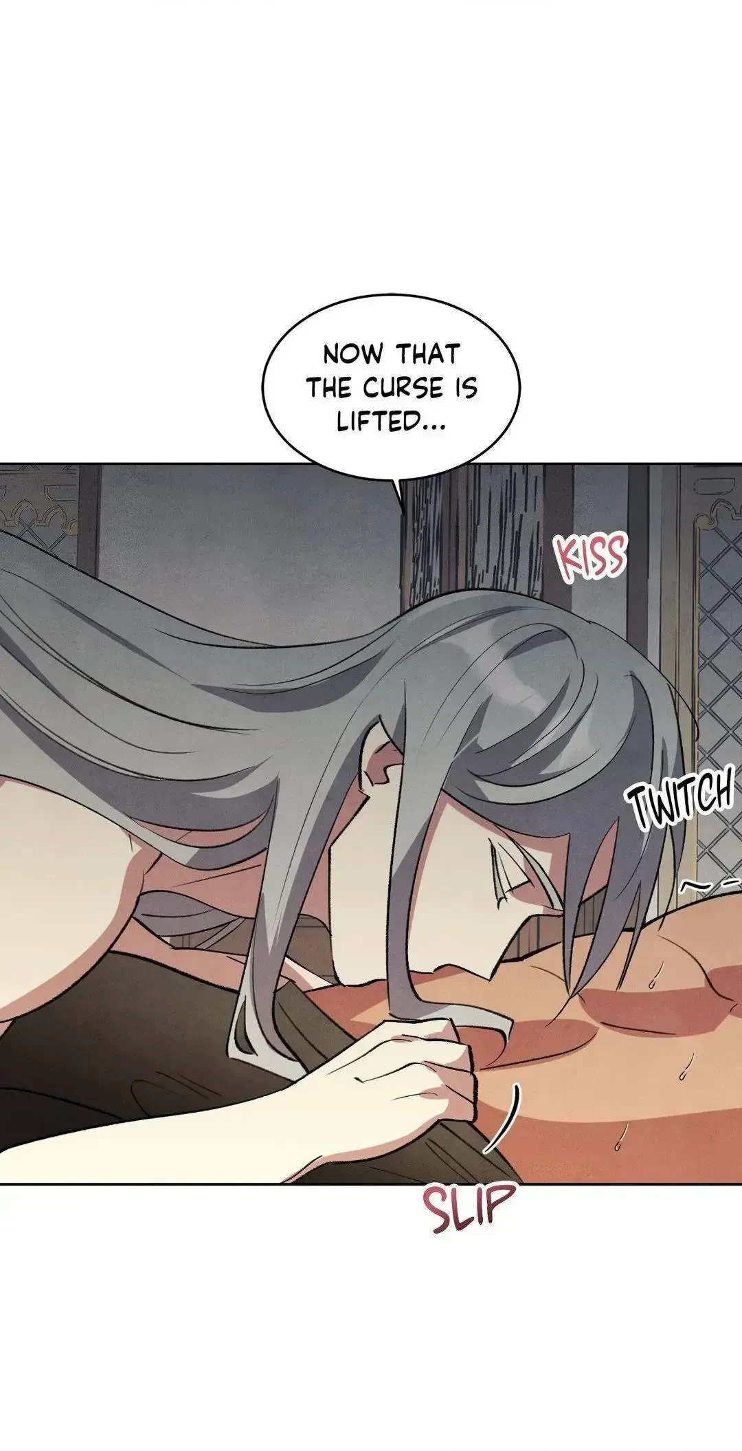Chapter 57, page 57