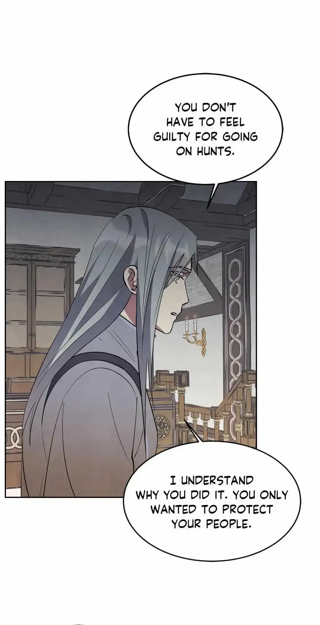 Chapter 57, page 6