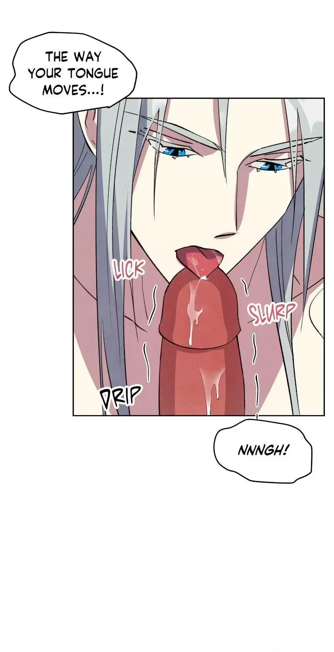 Chapter 57, page 61