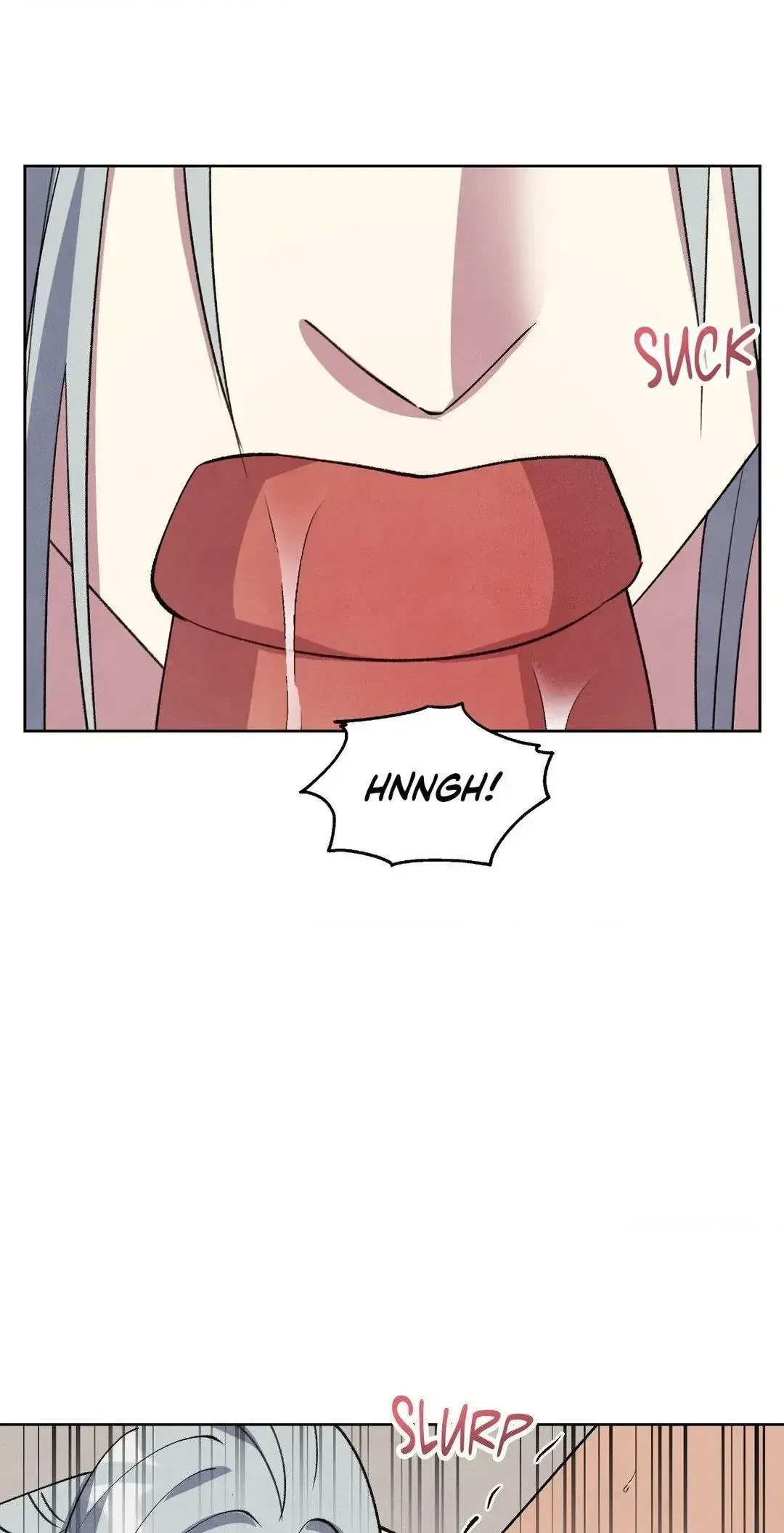 Chapter 57, page 62